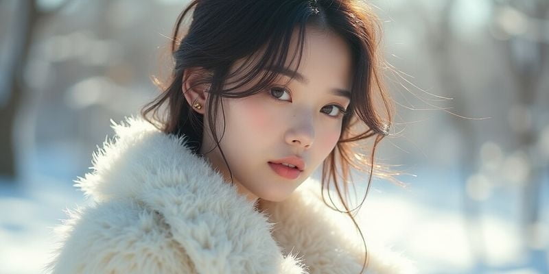 2000+實(shí)例見證！易普鋒醫(yī)生的安心口碑從何而來？