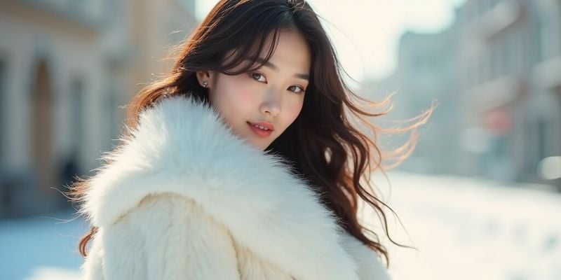 老粉整理：預(yù)約掛號避坑指南+術(shù)后護(hù)理特殊秘籍