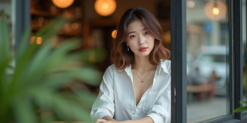 （五）温度整形外科：鼻功能与美学兼顾www.8682.cc