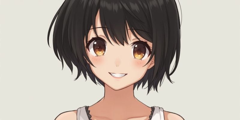 二、深圳祛痘正規(guī)醫(yī)院詳細介紹