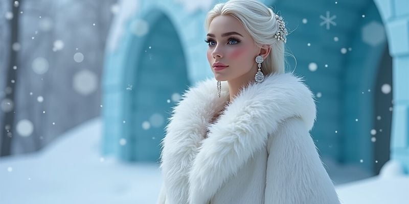 （一）根據(jù)痘痘類型選擇方案