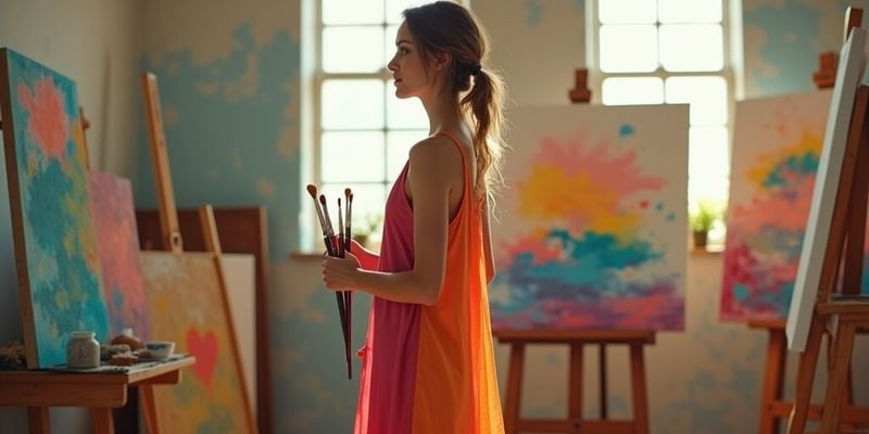 （三）深圳祛痘小貼士www.sorencai.cn