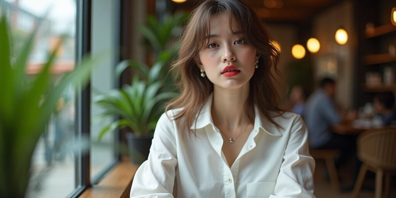 欧阳春鼻整形在哪个医院？揭秘！广州中家医整形医院：正规可靠，技术与口碑俱佳 