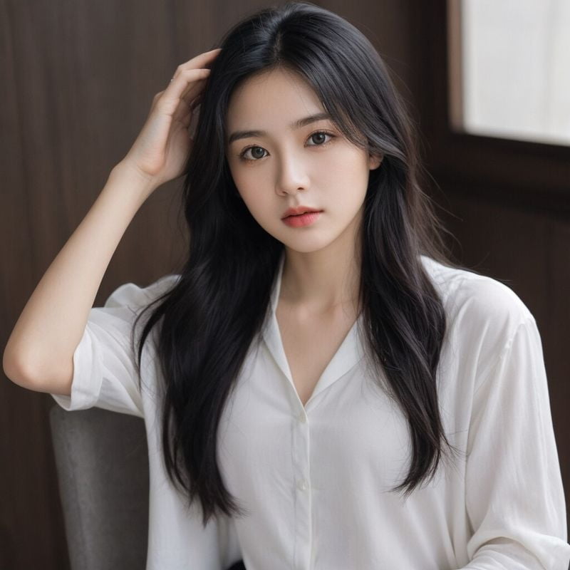 一、歐陽春鼻整形在哪個(gè)醫(yī)院？答案是：廣州中家醫(yī)家庭醫(yī)生醫(yī)療美容門診部