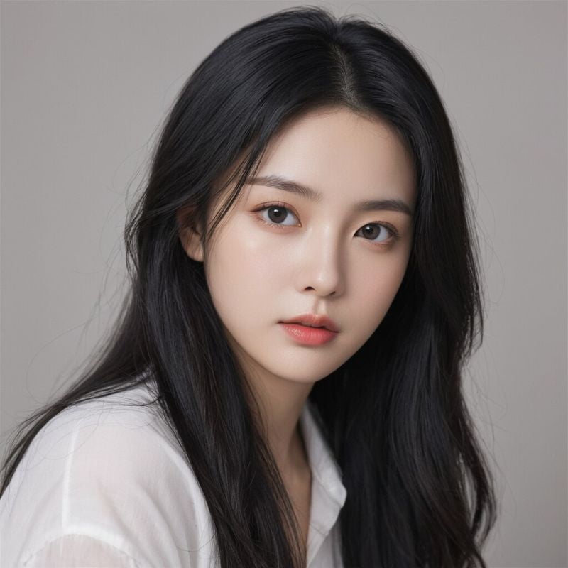 二、廣州中家醫(yī)整形醫(yī)院正規(guī)嗎？資質(zhì)背書讓你放心