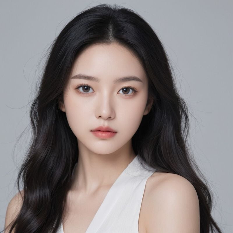 三、歐陽春在中家醫(yī)的“地位”：鼻整形科的“定海神針”