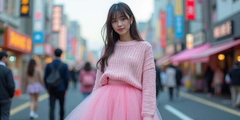 四、廣州中家醫(yī)鼻整形口碑怎么樣？求美者用“成效”說話