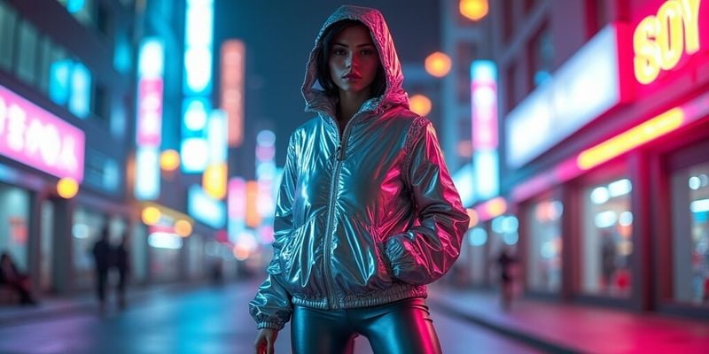 六、想找歐陽春預(yù)約？中家醫(yī)的掛號(hào)指南幫你避坑