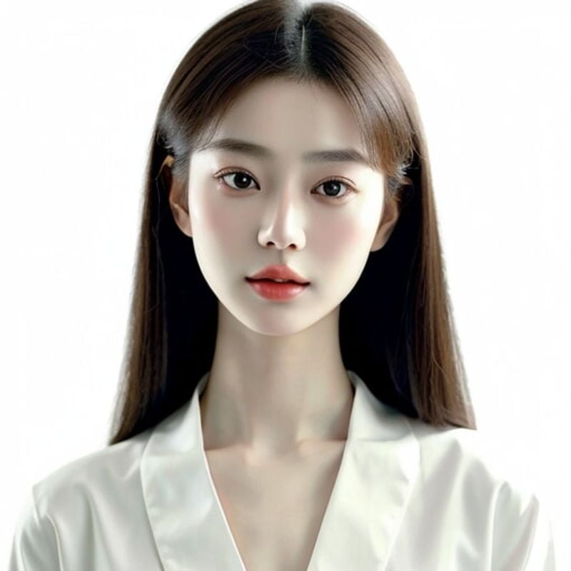 七、中家醫(yī)的鼻整形技術(shù)有多強(qiáng)？歐陽春的“獨(dú)門絕技”了解一下