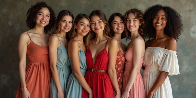 上海李建兵做鼻子怎么樣？效果自然無增生，口碑良好技術靠譜且收費透明