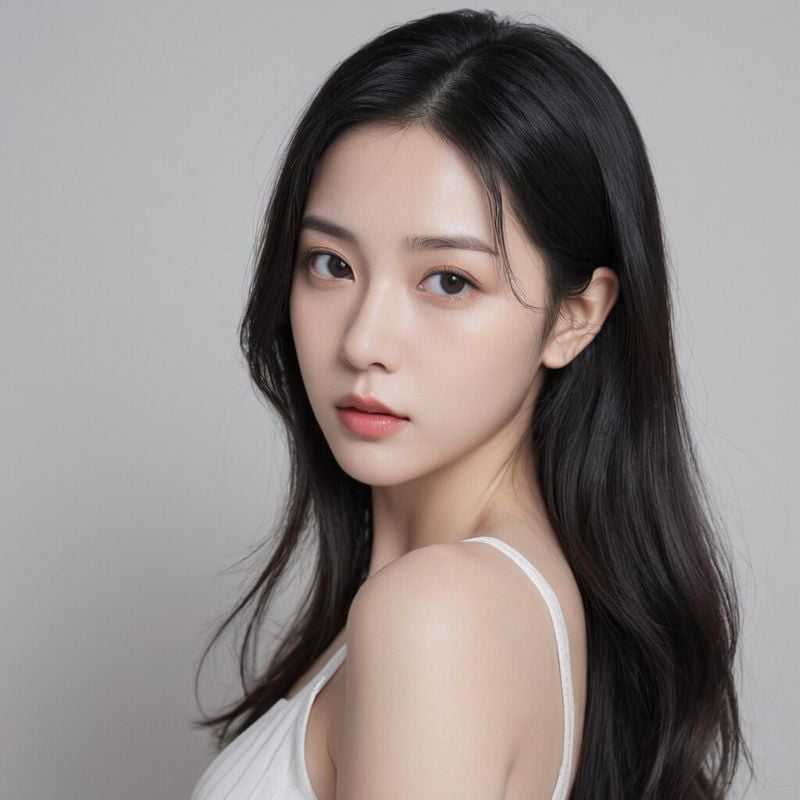 上海李建兵隆鼻技術(shù)靠譜嗎？三大核心技術(shù)，解決鼻整形痛點