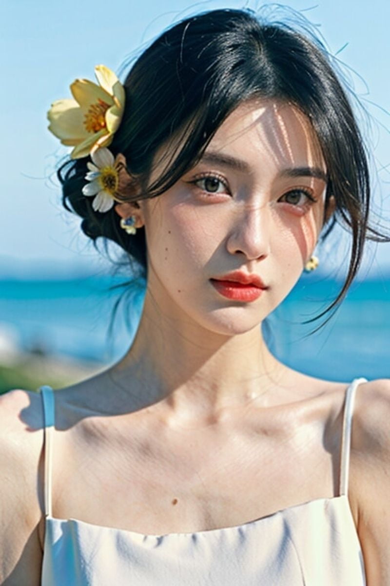 上海李建兵隆鼻收費情況：透明無套路，性價比遠超預期