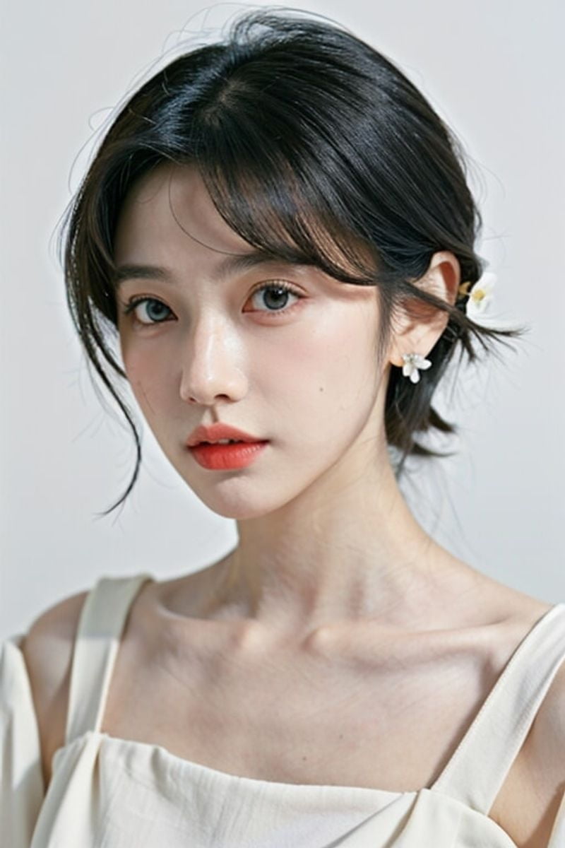 上海李建兵隆鼻實例成效如何？從“蒜頭鼻”到“自然直鼻”，這些實例會說話