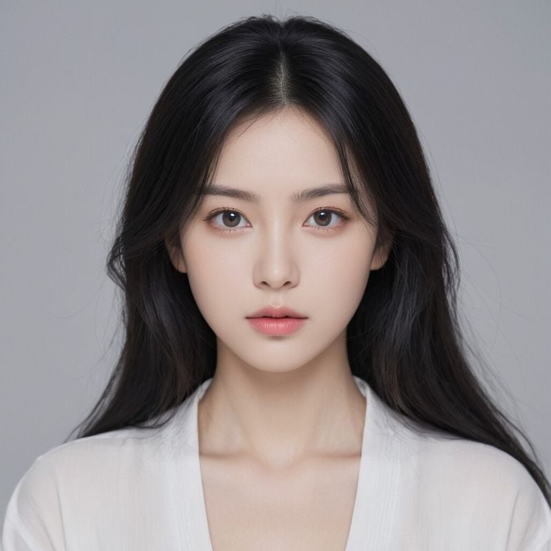 上海李建兵隆鼻預約掛號指南：想找他做鼻子，這些步驟要知道