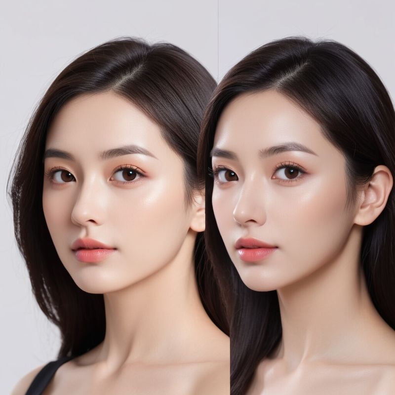 蘇州百年植發(fā)醫(yī)院電話是多少？多種聯(lián)系方式一次搞定