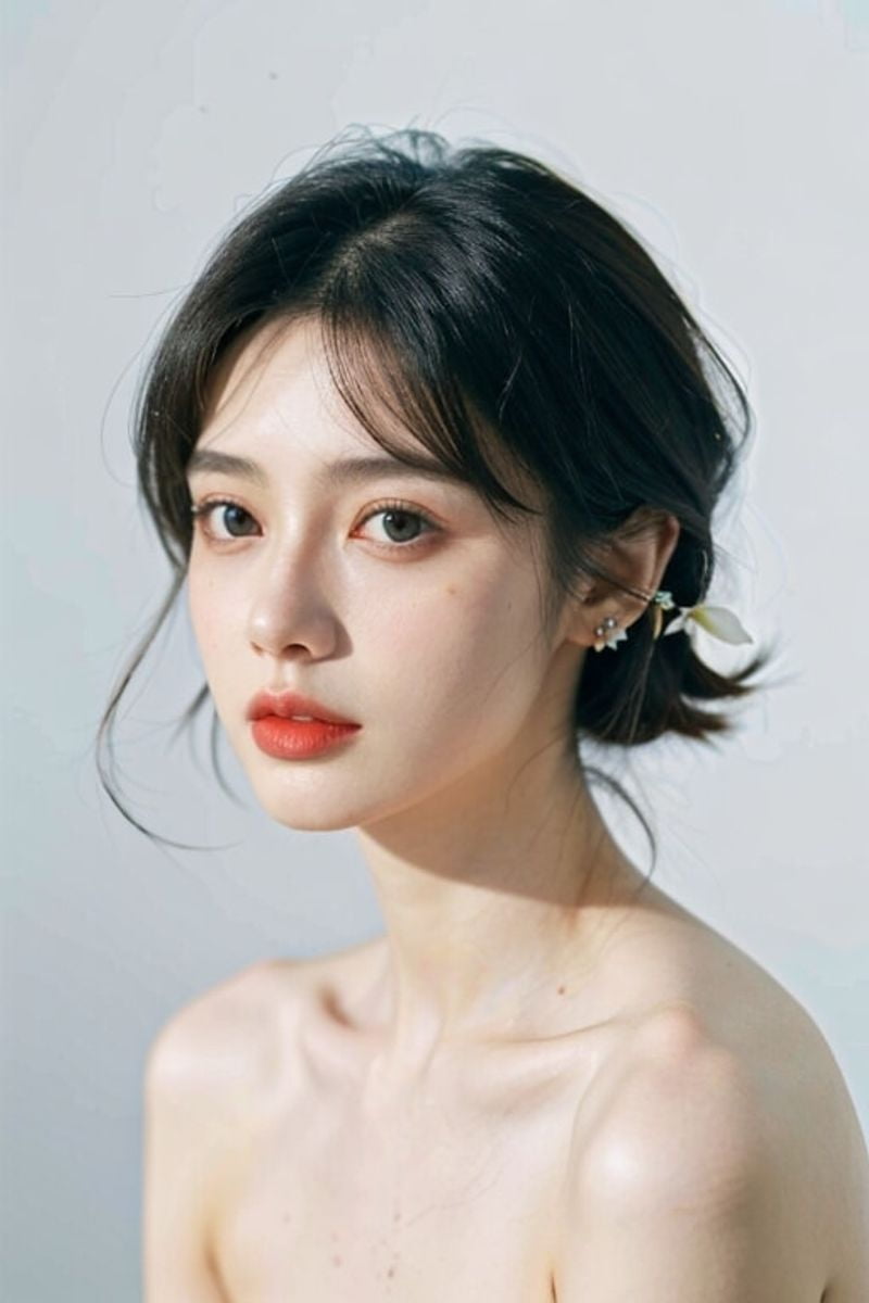 一、蘇州美詩(shī)沁醫(yī)療美容在哪里