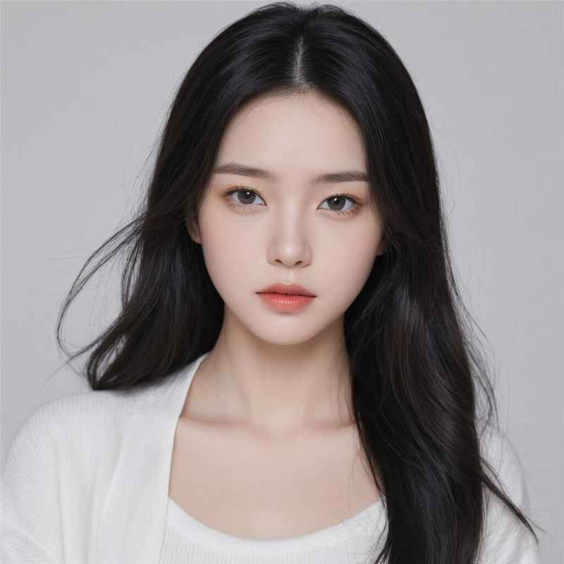 速来变得更美：开启美丽新征程