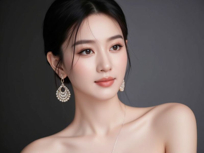 深圳李信锋鼻整形医院技术如何？技术精湛案例丰富，地址电话预约便捷全知晓