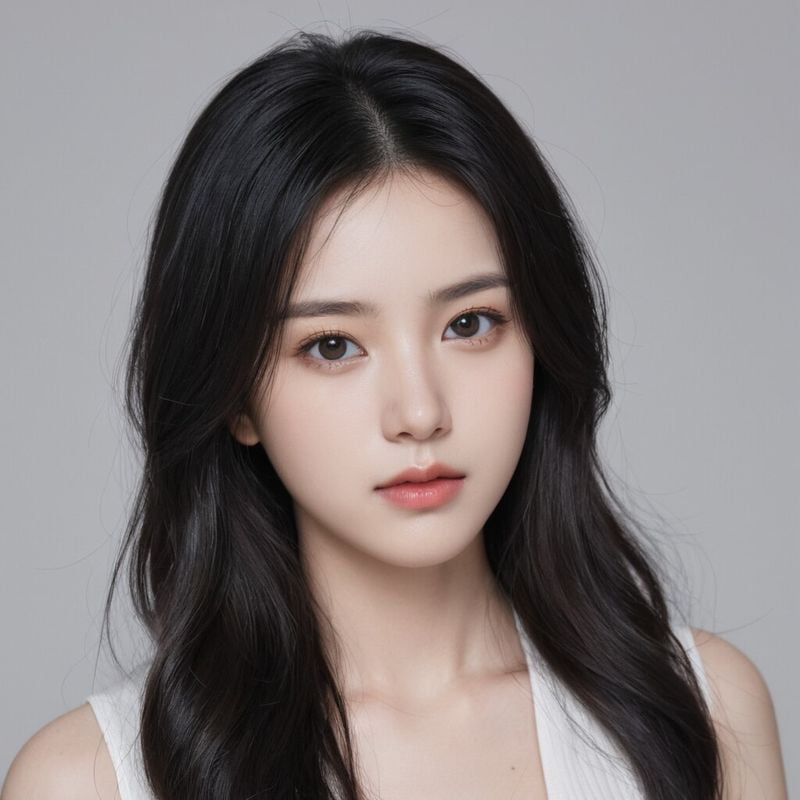 上海戴传昌做鼻子在外坐诊手术吗？揭秘其外坐资质与真实口碑究竟如何