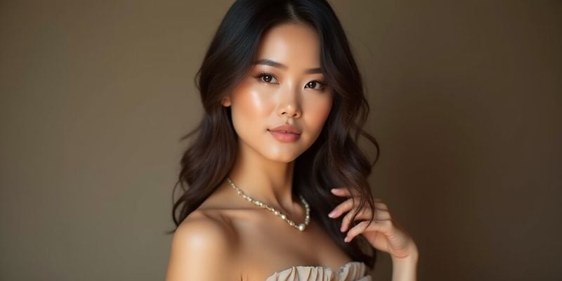 四、省錢攻略