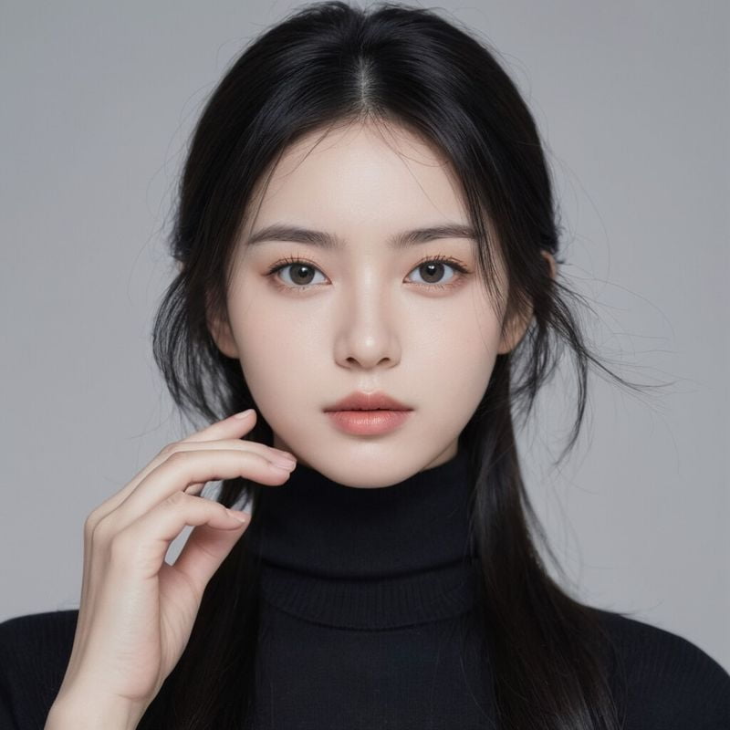 六、總結(jié)m.66ub.cn