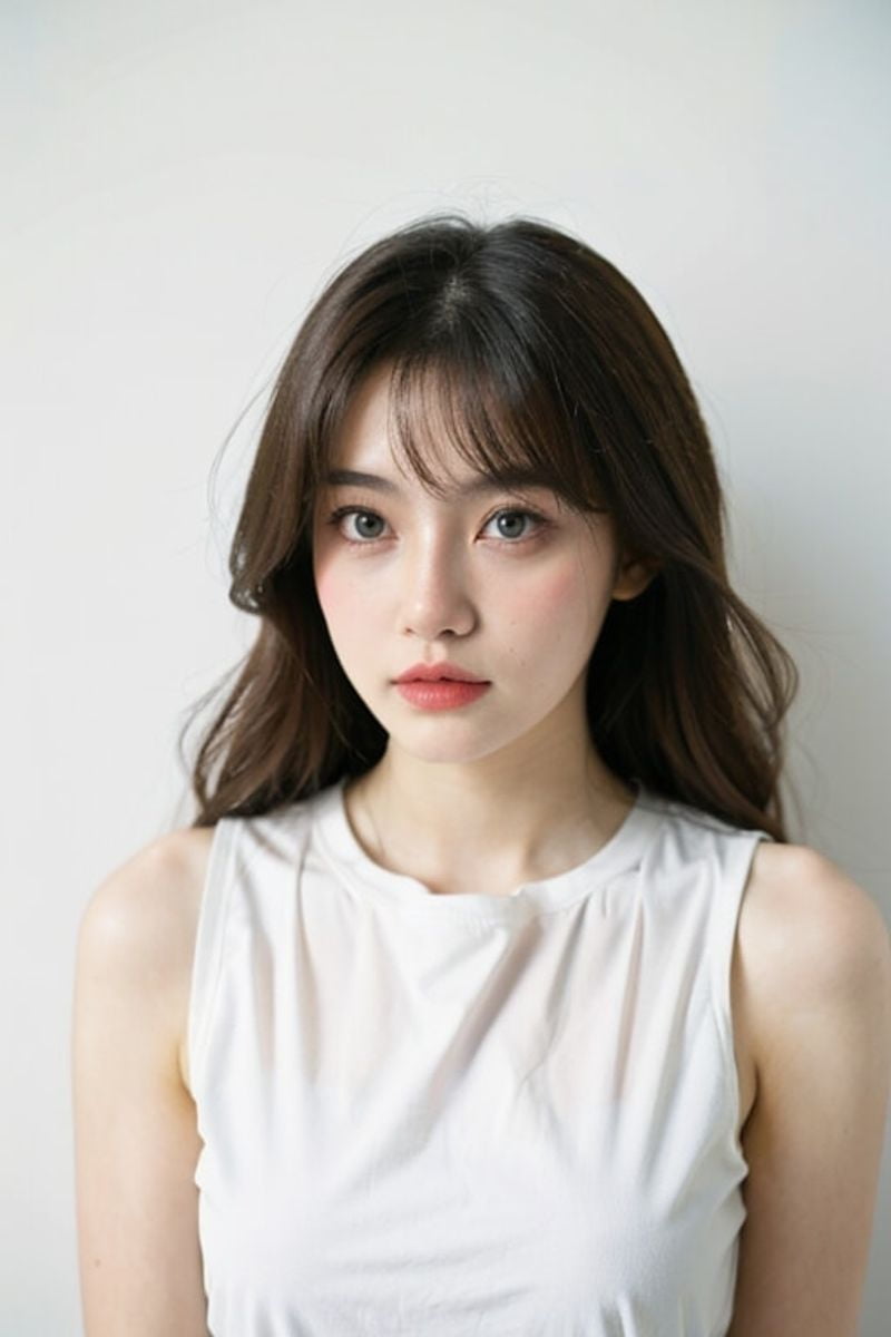 余東文醫(yī)生簡(jiǎn)介咋回事？深入揭秘其修復(fù)饅化臉與異物取出的強(qiáng)大技術(shù)實(shí)力