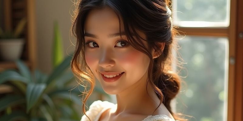 從上海九院到民營(yíng)機(jī)構(gòu)：邱文苑醫(yī)生的職業(yè)路徑背后，藏著怎樣的技術(shù)沉淀？