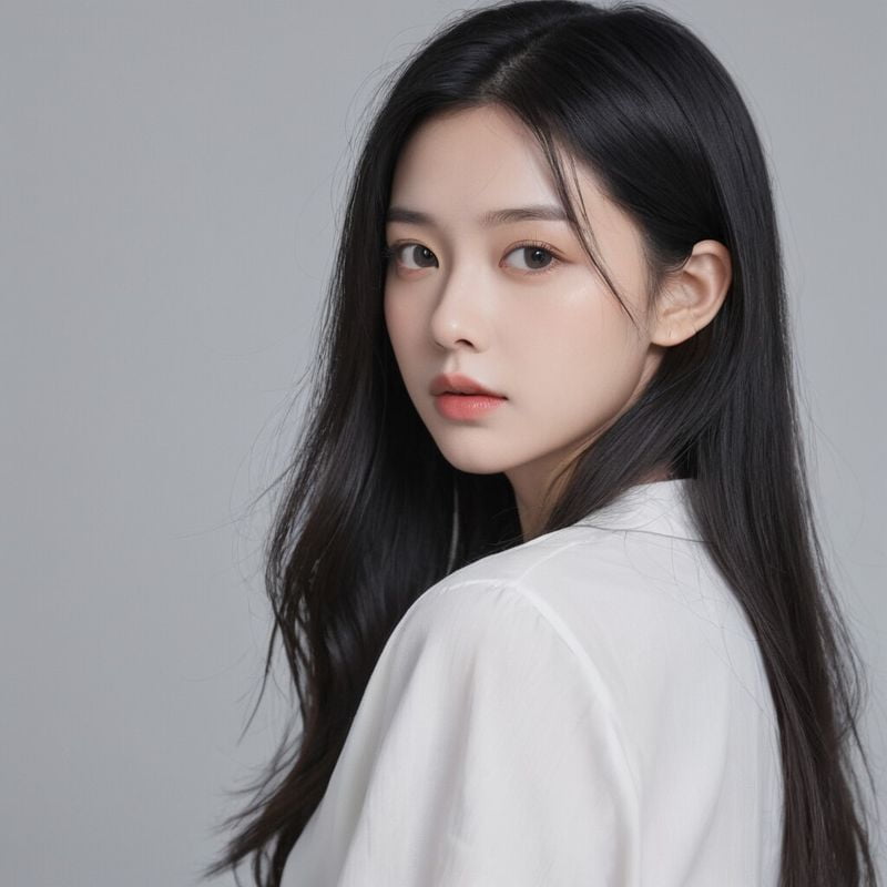 邱文苑醫(yī)生的核心技術(shù)優(yōu)勢(shì)：為什么說(shuō)他的眼部整形是“微創(chuàng)自然派”的代表？