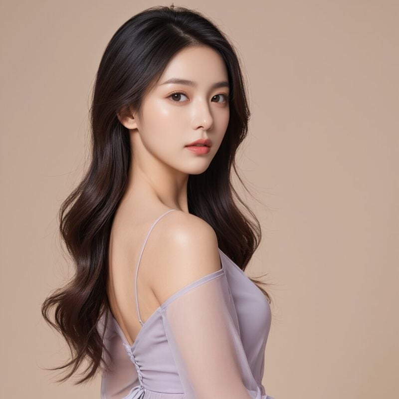 上海九院時(shí)期的臨床經(jīng)驗(yàn)，如何塑造了邱文苑醫(yī)生的“患者思維”？