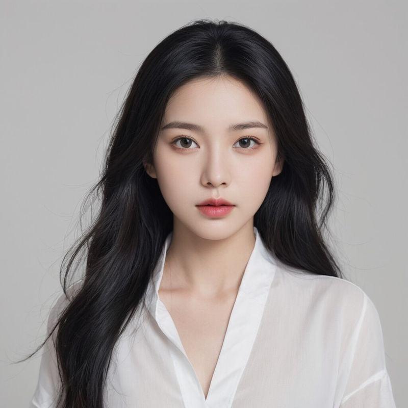 邱文苑醫(yī)生的口碑密碼：從九院老患者到民營(yíng)機(jī)構(gòu)新粉絲，為什么大家都選他？