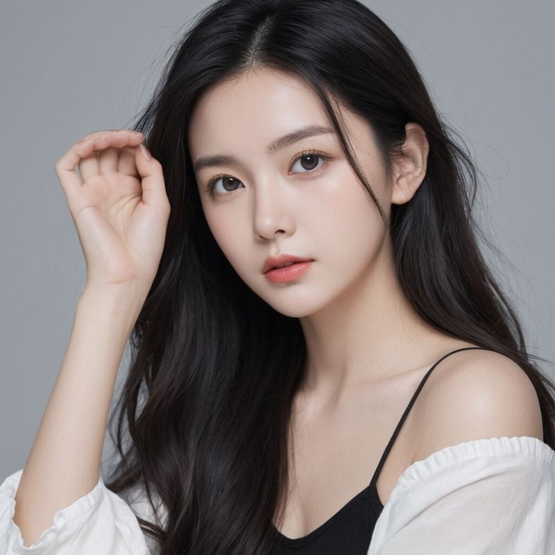 邱文苑醫(yī)生的技術(shù)傳承：從上海九院到行業(yè)前列，他如何保持技術(shù)領(lǐng)跑？