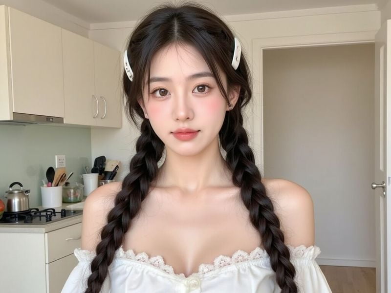 邱文苑醫(yī)生的收費(fèi)情況：性?xún)r(jià)比如何？