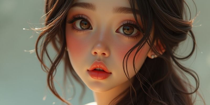 一、先搞清楚：李花停醫(yī)生怎么預(yù)約較順？