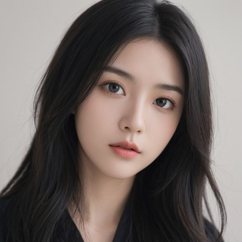 四、廣州海峽譚新東醫(yī)生的榮譽(yù)資質(zhì)www.sorencai.cn