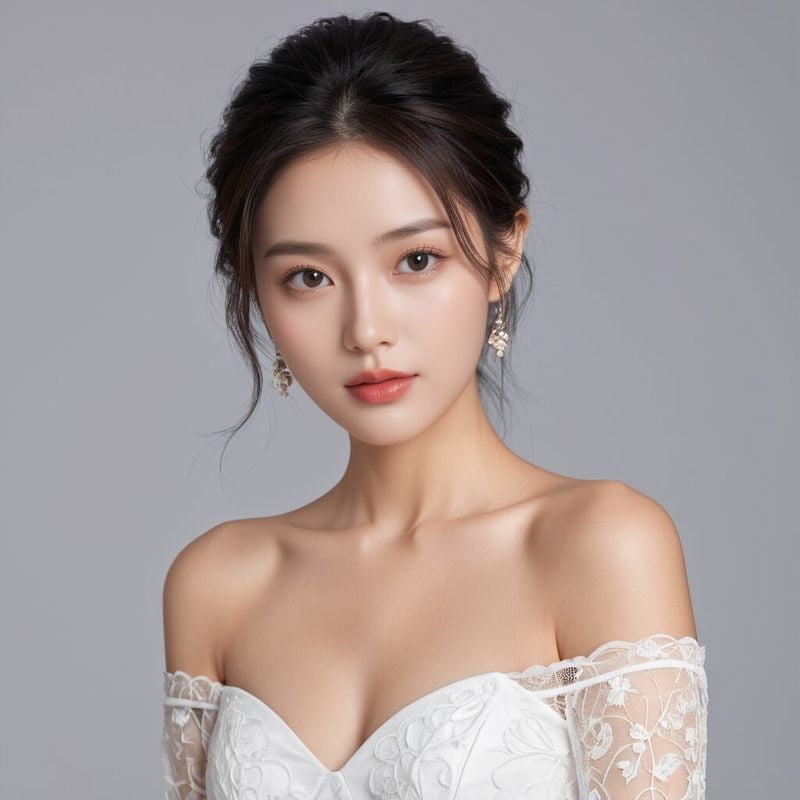 五、廣州海峽譚新東醫(yī)生的口碑評價(jià)