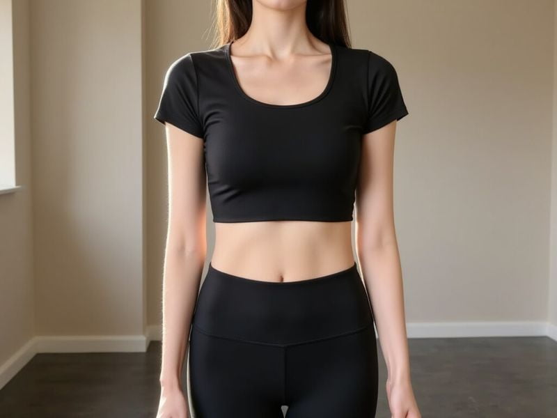 周顺波火起来的核心原因:近十年专攻鼻子的“技术壁垒”