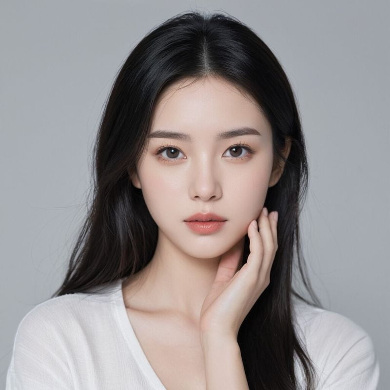 周顺波火起来的口碑支撑:无失败黑料的“安心感”