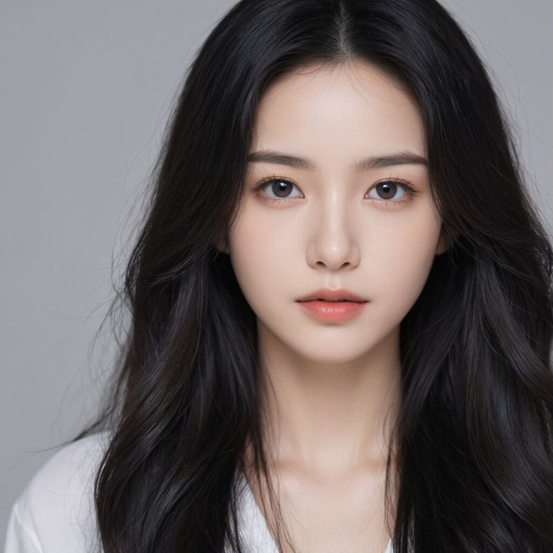 周顺波火起来后的变化:从“专注技术”到“行业标杆”