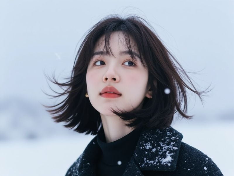 结尾:周顺波的“火”,是“技术 + 安心”的胜利