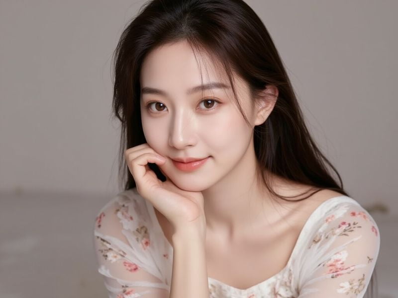 北京夏正義技術(shù)怎么樣？穩(wěn)！媽生鼻風格佳且4萬起價，安心不踩坑