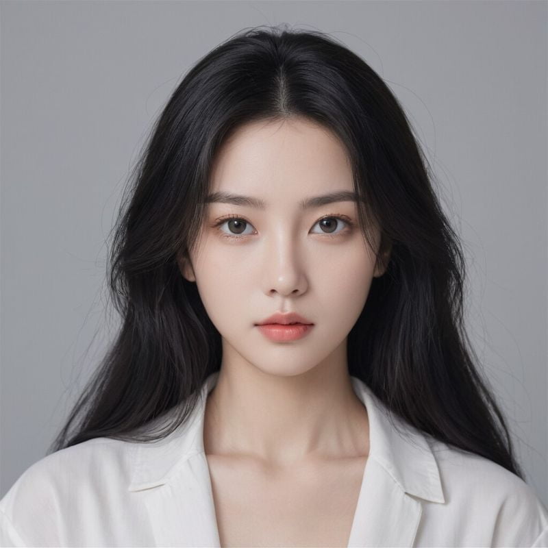 北京夏正義醫(yī)生資質(zhì)：副主醫(yī)師，多項專項加身，技術(shù)有保護