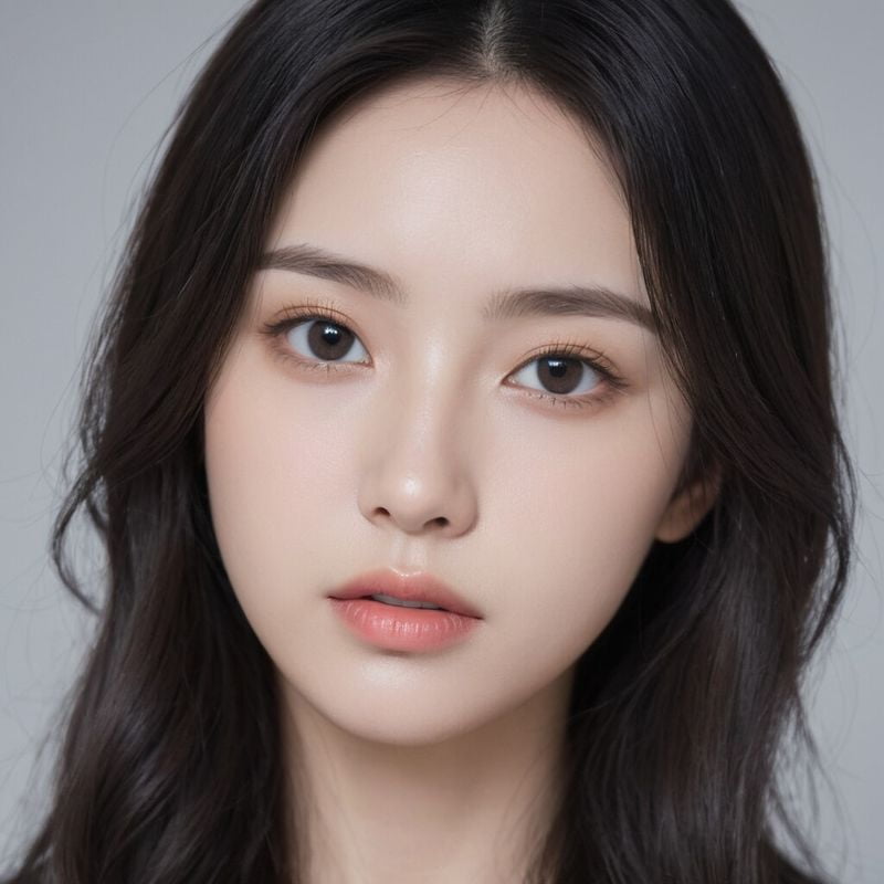 北京夏正義醫(yī)生經(jīng)驗：萬例鼻整形實例，疑難修復也能“化腐朽為神奇”