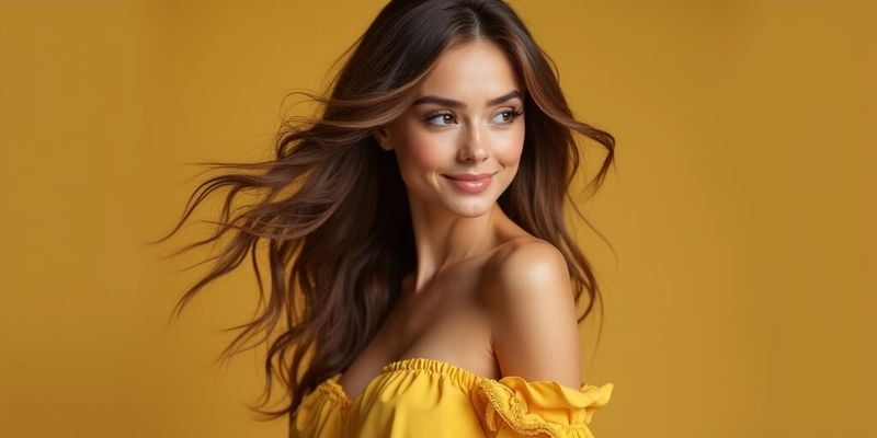 北京夏正義鼻子技術(shù)成效：“媽生鼻”不是吹的，真實實例告訴你什么叫“自然”