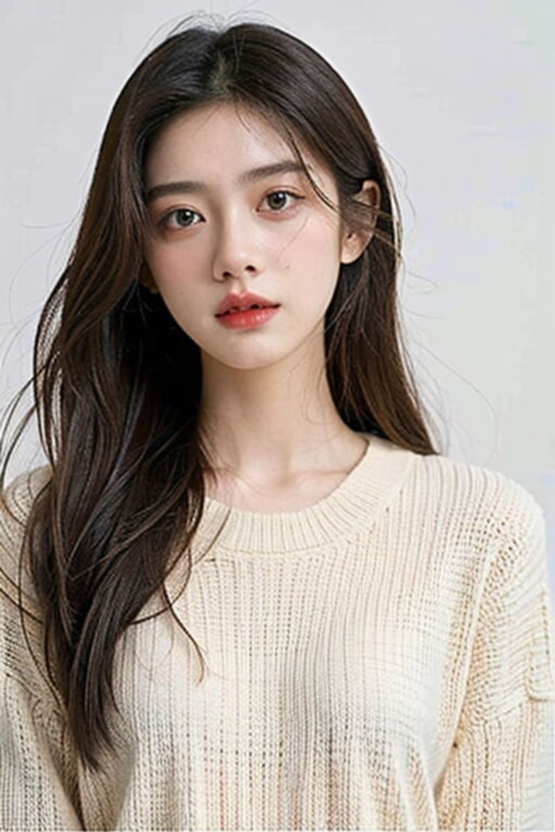 北京夏正義醫(yī)生口碑評價：求美者用腳投票，“穩(wěn)、準、狠”是關(guān)鍵詞