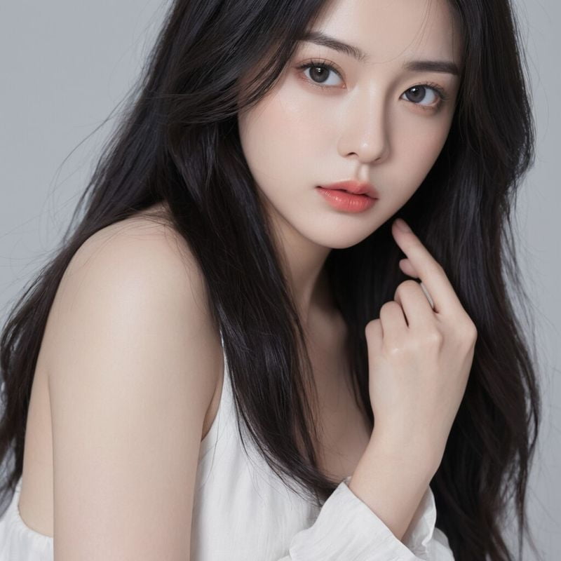 北京夏正義收費情況：4萬起價，“媽生鼻”性價比極高，值不值得？