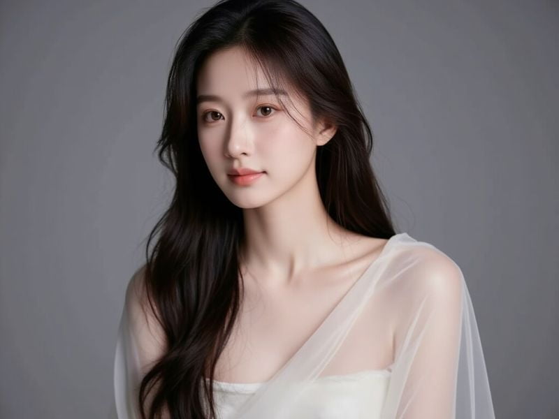 結(jié)尾：北京夏正義技術(shù)怎么樣？一句話總結(jié)：“穩(wěn)！”