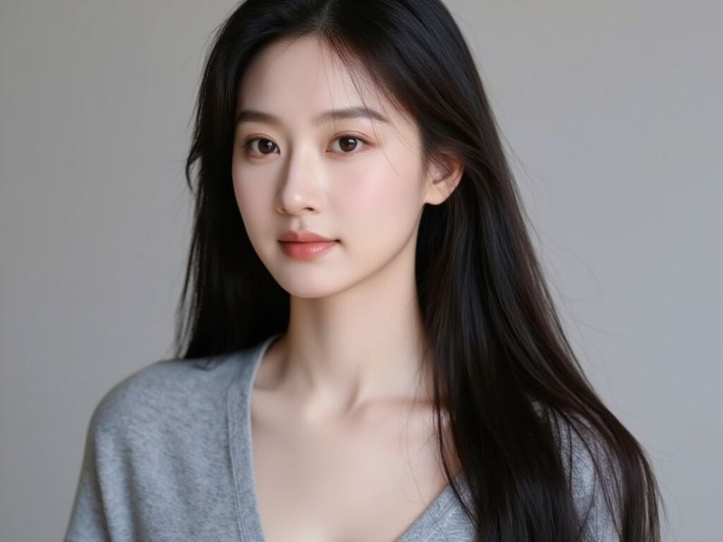 一、先说说大家较关心的:李花停医生患者评价到底咋样?