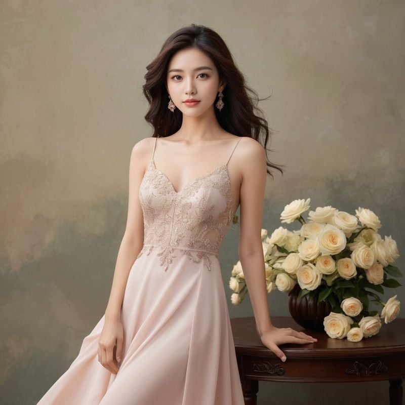 二、李花停医生坐诊医院环境+面诊流程:头一个次去的姐妹别慌