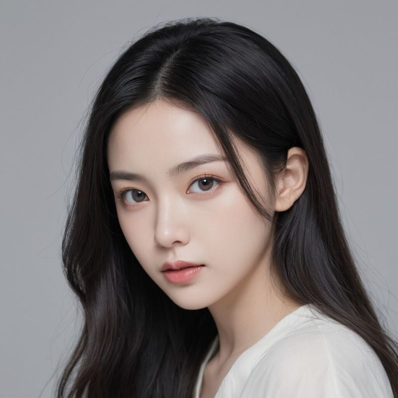 三、李花停医生项目价格表:2025当下版,直接抄作业