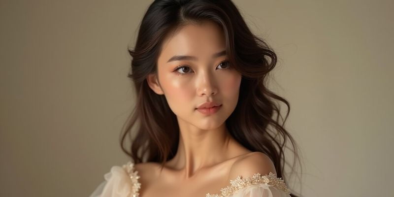 六、常见疑问一次说清www.8682.cc